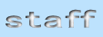 staff 